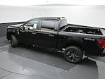 2025 Ford F-150 SuperCrew Cab 4WD Pickup for sale #E27110 - photo 34