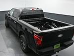2025 Ford F-150 SuperCrew Cab 4WD Pickup for sale #E27110 - photo 35