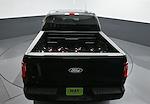 2025 Ford F-150 SuperCrew Cab 4WD Pickup for sale #E27110 - photo 36