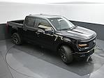 2025 Ford F-150 SuperCrew Cab 4WD Pickup for sale #E27110 - photo 37