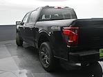 2025 Ford F-150 SuperCrew Cab 4WD Pickup for sale #E27110 - photo 2