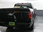 2025 Ford F-150 SuperCrew Cab 4WD Pickup for sale #E27110 - photo 5