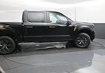 2025 Ford F-150 SuperCrew Cab 4WD Pickup for sale #E27110 - photo 7