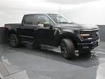 2025 Ford F-150 SuperCrew Cab 4WD Pickup for sale #E27110 - photo 8