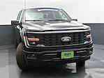 2025 Ford F-150 SuperCrew Cab 4WD Pickup for sale #E27110 - photo 9