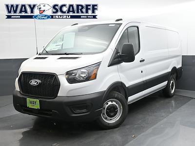 2026 Ford Transit 150 Low Roof RWD Empty Cargo Van for sale #E27120 - photo 1