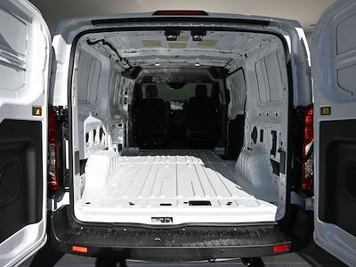 2026 Ford Transit 150 Low Roof RWD Empty Cargo Van for sale #E27120 - photo 2