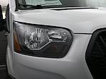 New 2026 Ford Transit 150 Low Roof Empty Cargo Van for sale #E27120 - photo 12