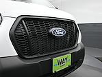 New 2026 Ford Transit 150 Low Roof Empty Cargo Van for sale #E27120 - photo 14