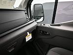 New 2026 Ford Transit 150 Low Roof Empty Cargo Van for sale #E27120 - photo 20
