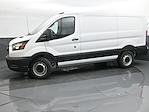 New 2026 Ford Transit 150 Low Roof Empty Cargo Van for sale #E27120 - photo 4