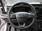 New 2026 Ford Transit 150 Low Roof Empty Cargo Van for sale #E27120 - photo 21