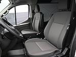 New 2026 Ford Transit 150 Low Roof Empty Cargo Van for sale #E27120 - photo 22