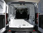 New 2026 Ford Transit 150 Low Roof Empty Cargo Van for sale #E27120 - photo 2