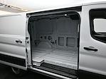New 2026 Ford Transit 150 Low Roof Empty Cargo Van for sale #E27120 - photo 23