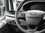 New 2026 Ford Transit 150 Low Roof Empty Cargo Van for sale #E27120 - photo 25