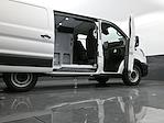 New 2026 Ford Transit 150 Low Roof Empty Cargo Van for sale #E27120 - photo 28