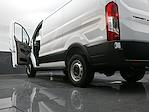 New 2026 Ford Transit 150 Low Roof Empty Cargo Van for sale #E27120 - photo 29