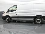 New 2026 Ford Transit 150 Low Roof Empty Cargo Van for sale #E27120 - photo 5