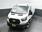 New 2026 Ford Transit 150 Low Roof Empty Cargo Van for sale #E27120 - photo 30