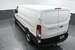 New 2026 Ford Transit 150 Low Roof Empty Cargo Van for sale #E27120 - photo 32