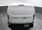 New 2026 Ford Transit 150 Low Roof Empty Cargo Van for sale #E27120 - photo 33