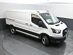 New 2026 Ford Transit 150 Low Roof Empty Cargo Van for sale #E27120 - photo 34