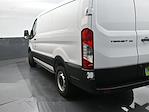 New 2026 Ford Transit 150 Low Roof Empty Cargo Van for sale #E27120 - photo 3