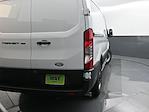 New 2026 Ford Transit 150 Low Roof Empty Cargo Van for sale #E27120 - photo 6