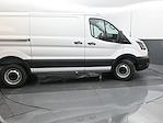 New 2026 Ford Transit 150 Low Roof Empty Cargo Van for sale #E27120 - photo 7