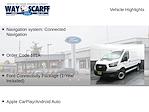 New 2026 Ford Transit 150 Low Roof Empty Cargo Van for sale #E27120 - photo 10