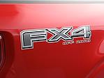 2025 Ford F-150 SuperCrew Cab 4WD Pickup for sale #E27140 - photo 10