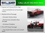 2025 Ford F-150 SuperCrew Cab 4WD Pickup for sale #E27140 - photo 12
