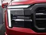 2025 Ford F-150 SuperCrew Cab 4WD Pickup for sale #E27140 - photo 13