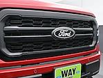 2025 Ford F-150 SuperCrew Cab 4WD Pickup for sale #E27140 - photo 14