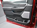 2025 Ford F-150 SuperCrew Cab 4WD Pickup for sale #E27140 - photo 15
