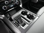 2025 Ford F-150 SuperCrew Cab 4WD Pickup for sale #E27140 - photo 17