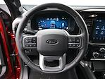 2025 Ford F-150 SuperCrew Cab 4WD Pickup for sale #E27140 - photo 19