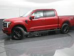 2025 Ford F-150 SuperCrew Cab 4WD Pickup for sale #E27140 - photo 2