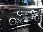 2025 Ford F-150 SuperCrew Cab 4WD Pickup for sale #E27140 - photo 20