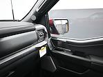 2025 Ford F-150 SuperCrew Cab 4WD Pickup for sale #E27140 - photo 21