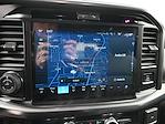 2025 Ford F-150 SuperCrew Cab 4WD Pickup for sale #E27140 - photo 22