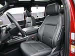 2025 Ford F-150 SuperCrew Cab 4WD Pickup for sale #E27140 - photo 25
