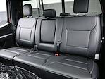 2025 Ford F-150 SuperCrew Cab 4WD Pickup for sale #E27140 - photo 26