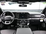 2025 Ford F-150 SuperCrew Cab 4WD Pickup for sale #E27140 - photo 27