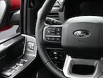2025 Ford F-150 SuperCrew Cab 4WD Pickup for sale #E27140 - photo 28