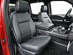 2025 Ford F-150 SuperCrew Cab 4WD Pickup for sale #E27140 - photo 29