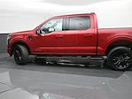 2025 Ford F-150 SuperCrew Cab 4WD Pickup for sale #E27140 - photo 3