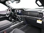 2025 Ford F-150 SuperCrew Cab 4WD Pickup for sale #E27140 - photo 31