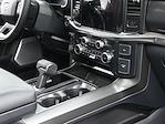 2025 Ford F-150 SuperCrew Cab 4WD Pickup for sale #E27140 - photo 32